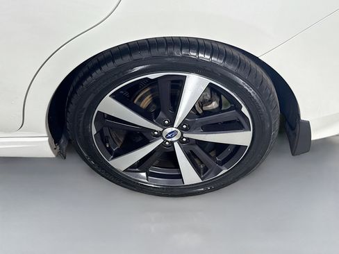 Used 2018 Subaru Impreza 2.0i Sport image 37