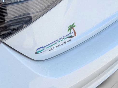 Used 2023 Honda Civic EX image 35