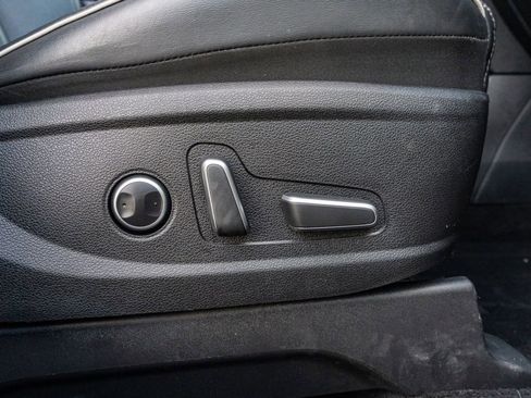 Used 2025 Hyundai Palisade XRT image 17