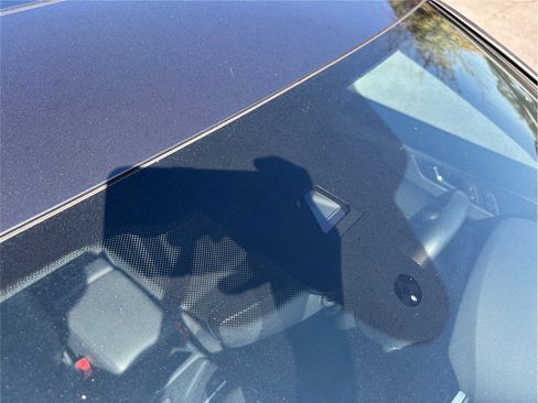 Used 2017 Audi A4 2.0T Prestige image 12