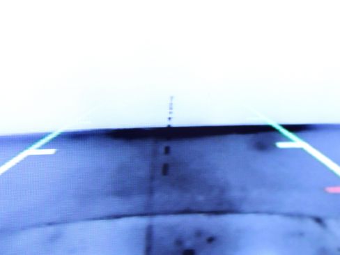 Used 2020 Ford Transit 250 Low Roof w/ Exterior Upgrade Package image 18