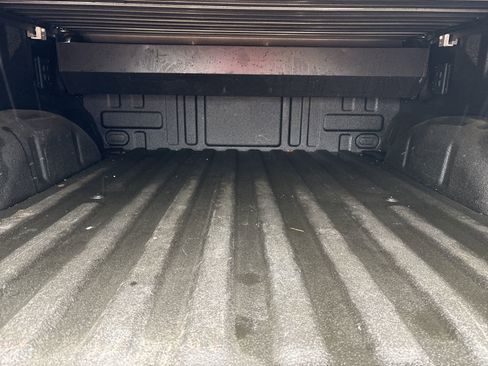 Used 2025 Ford F150 Raptor image 22