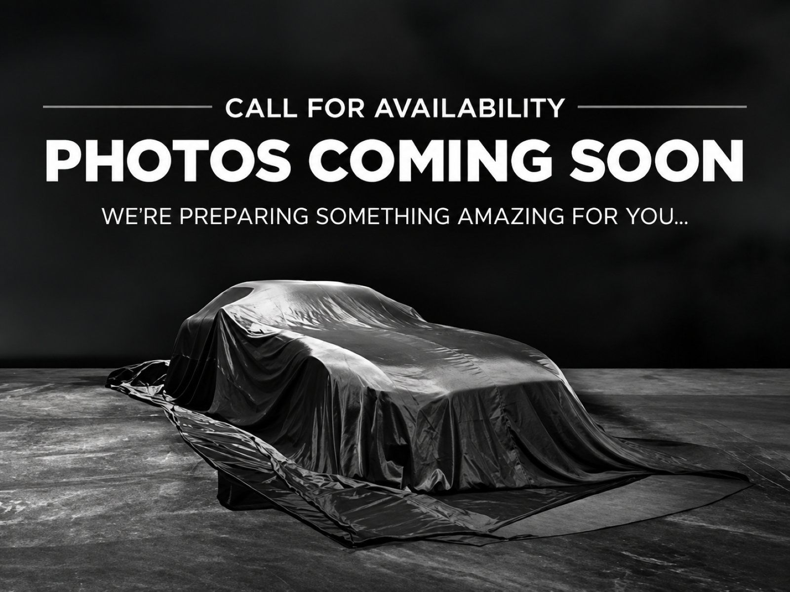 Used 2016 GMC Terrain SLE w/ Convenience Package FWD image 1