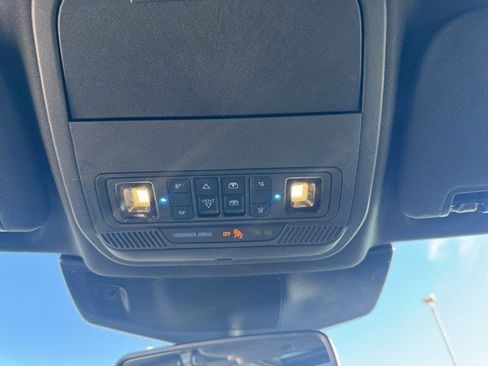 Used 2022 Ford Explorer ST w/ Equipment Group 401A image 18