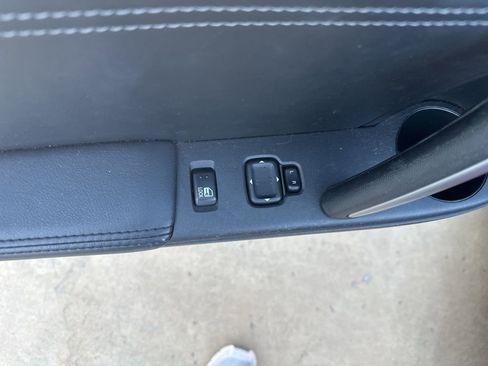 Used 2014 MAZDA MX-5 Miata Grand Touring w/ Premium Package image 7