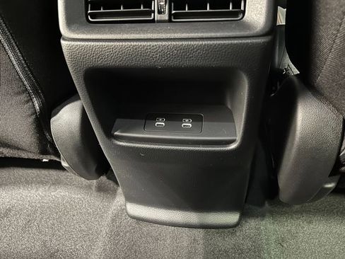 New 2026 Honda CR-V Sport image 24