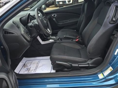 Used 2015 Honda CR-Z Base image 6