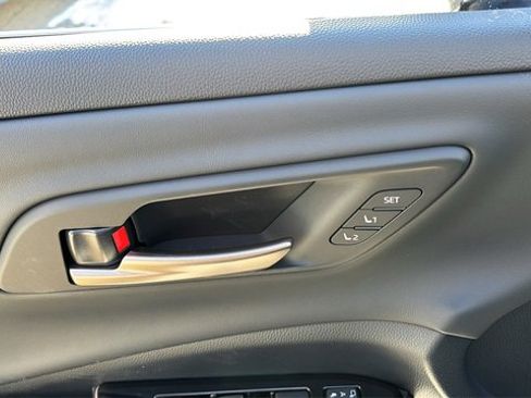 New 2026 Toyota Crown Limited w/ Advanced Technology Package image 10