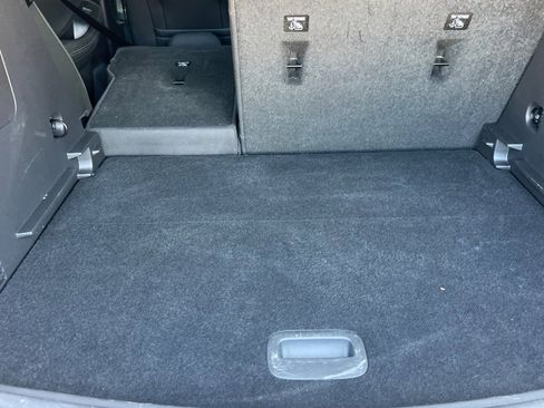 Used 2024 Buick Encore GX Preferred w/ Comfort Package image 12