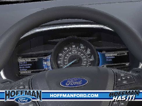 Used 2023 Ford Edge SE image 86