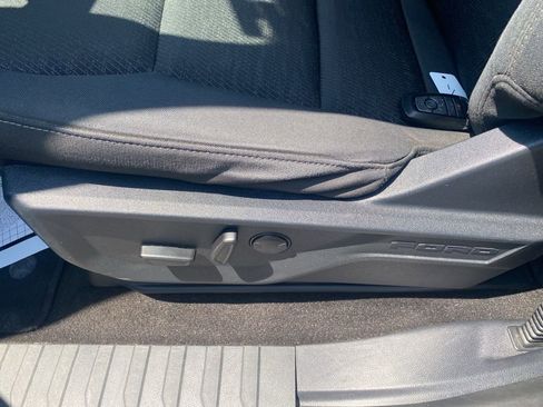 Used 2023 Ford F150 XLT w/ Equipment Group 302A High image 18