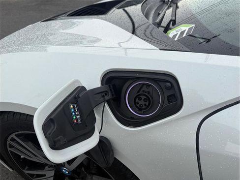 Used 2016 BMW i8 image 49