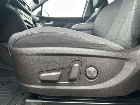 Used 2020 Hyundai Santa Fe SEL w/ Cargo Package image 25