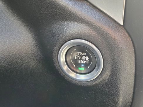 Used 2020 Chevrolet Silverado 1500 RST image 7