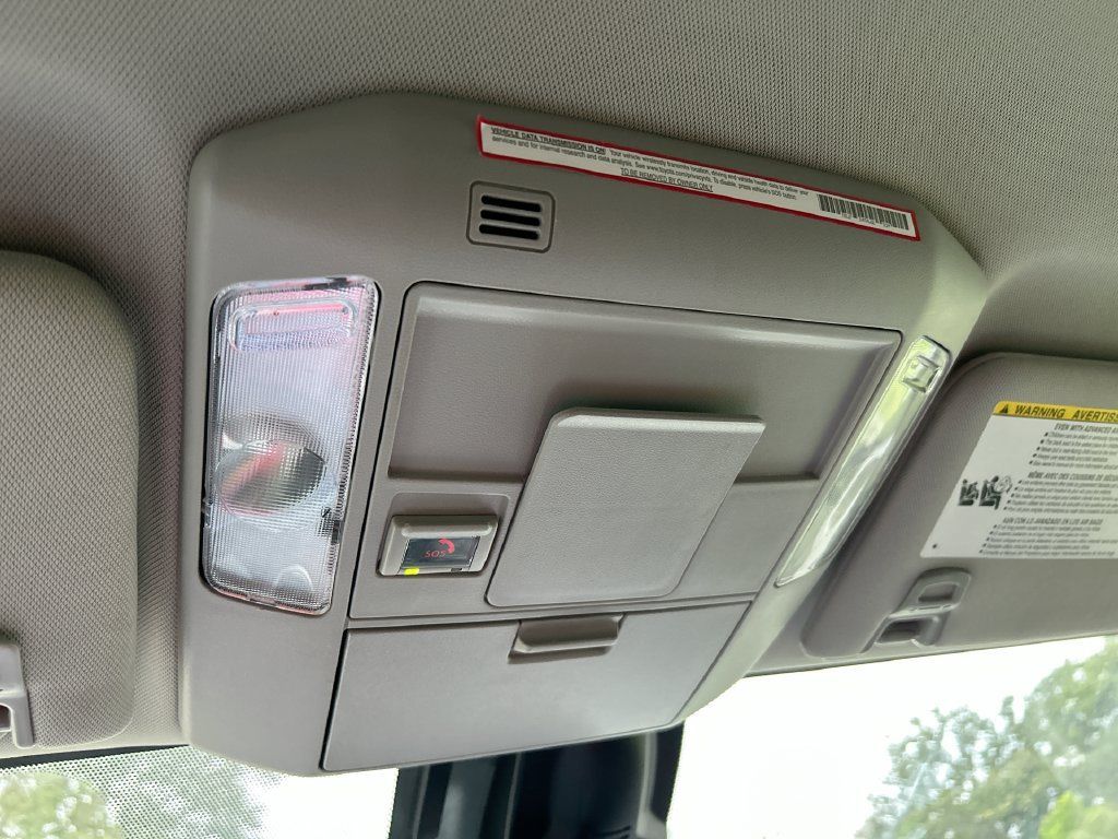 Used 2021 Toyota Tundra SR5 RWD image 26
