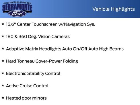 Used 2025 Rivian R1T Adventure AWD/4WD image 16