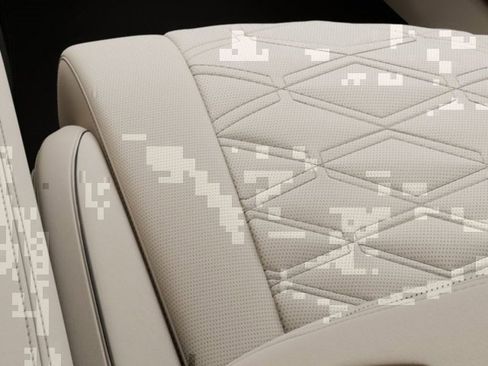 New 2026 Genesis G80 3.5T Sport Prestige image 16