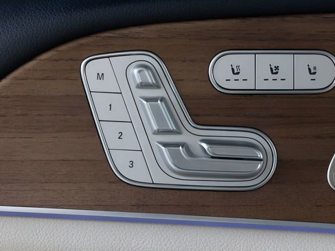 Used 2022 Mercedes-Benz GLE 350 4MATIC image 39