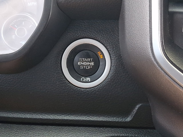 Used 2023 RAM 1500 Big Horn AWD/4WD image 22