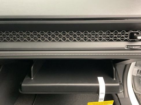 New 2025 Honda Accord SE image 26