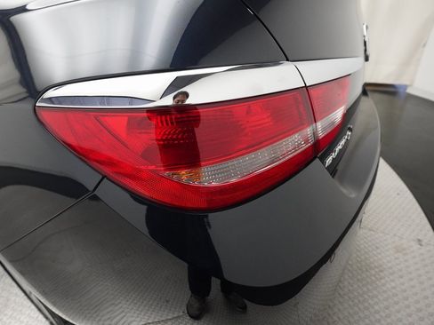 Used 2016 Buick Verano Convenience image 30