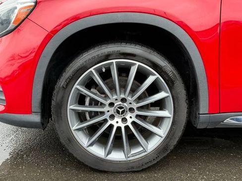 Used 2019 Mercedes-Benz GLA 250 4MATIC image 19