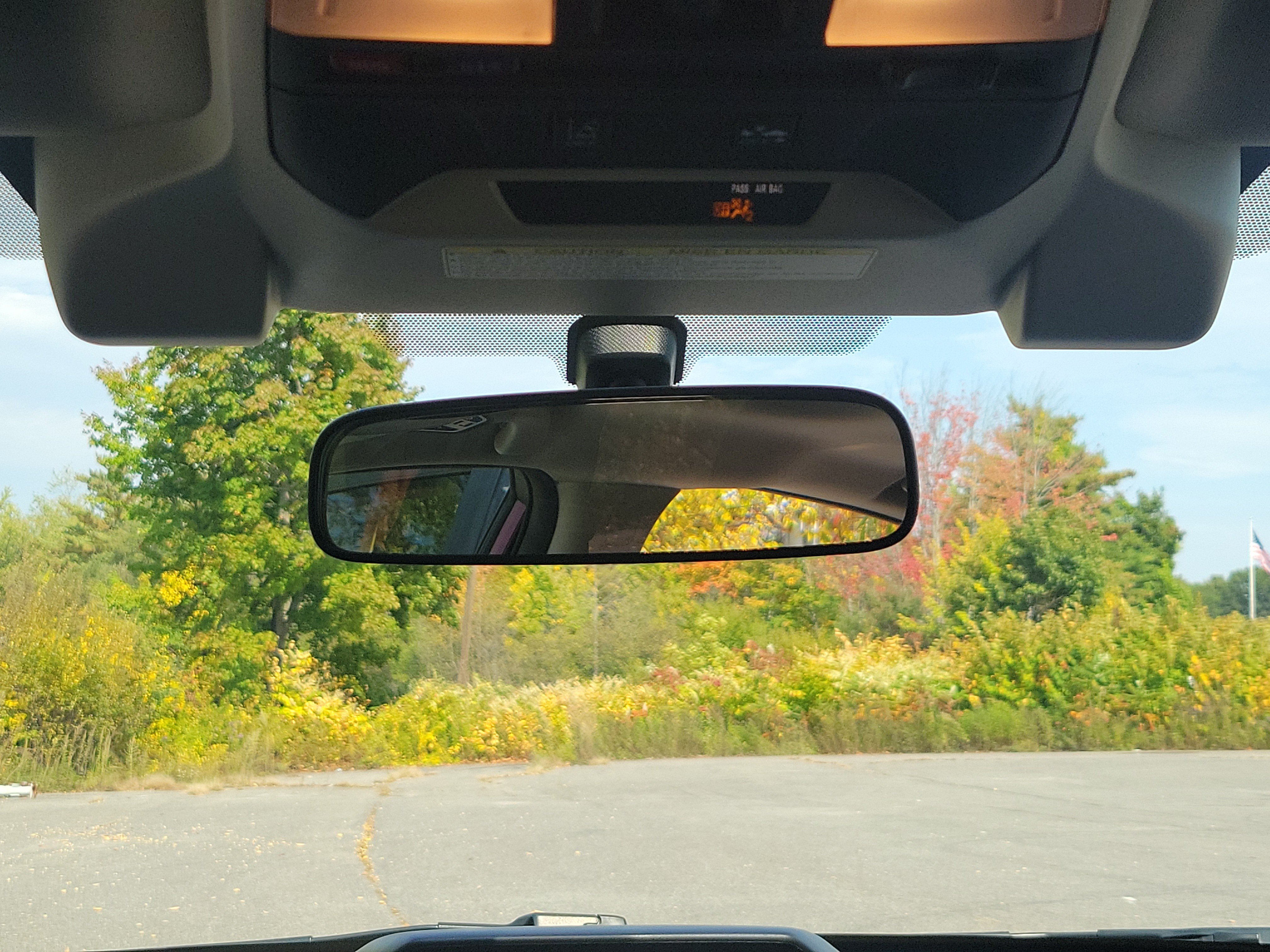 Used 2018 Subaru Crosstrek 2.0i Limited AWD/4WD image 29