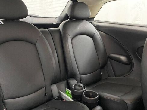 Used 2013 MINI Cooper Paceman image 12