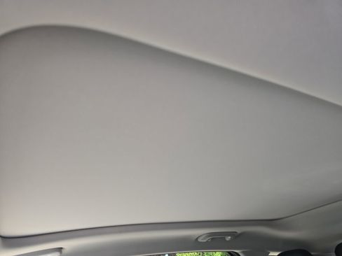 New 2026 Kia Sportage EX image 23