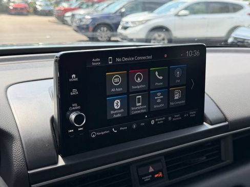 Used 2024 Honda Pilot Touring image 25