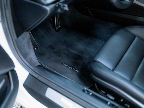 Used 2020 Porsche 911 Carrera S image 35