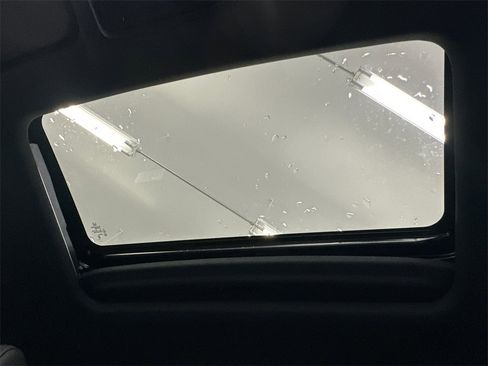 New 2026 Honda CR-V Sport-L image 25