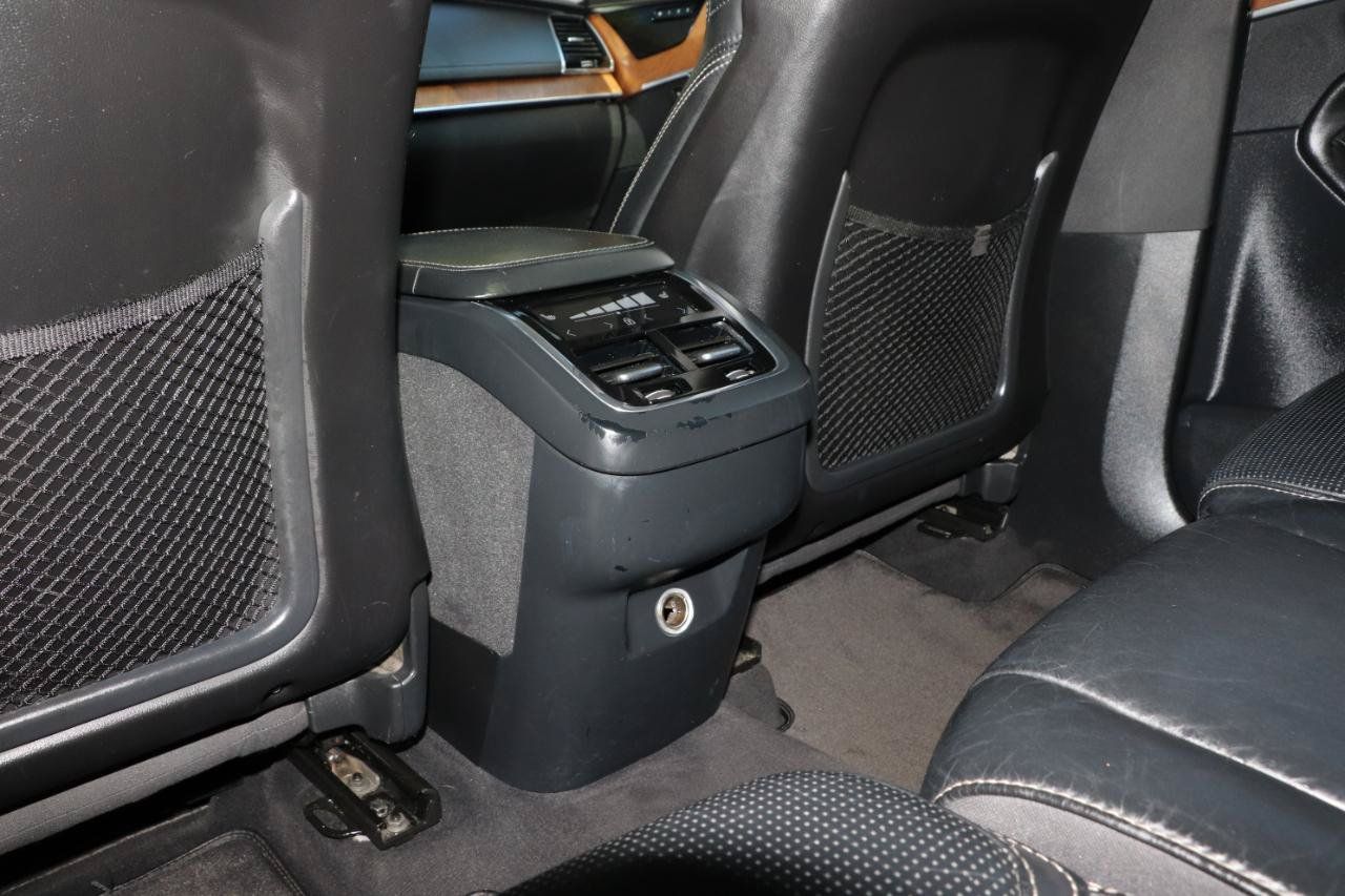 Used 2019 Volvo XC90 T6 Inscription w/ Advanced Package AWD/4WD image 18