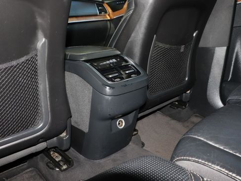 Used 2019 Volvo XC90 T6 Inscription w/ Advanced Package image 18