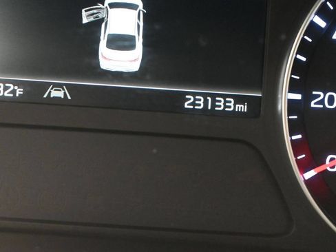 Used 2024 Kia Forte GT-Line FWD image 32