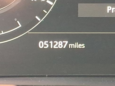 Used 2020 Land Rover Range Rover Evoque SE image 21