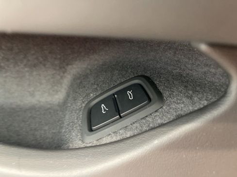 New 2025 Chevrolet Corvette Z06 image 31