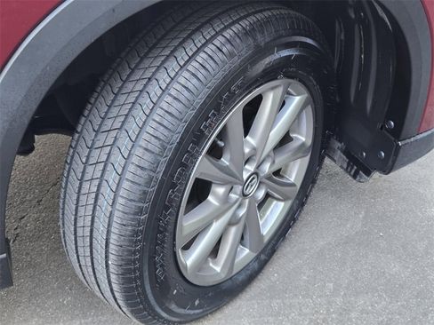 Used 2023 MAZDA CX-5 AWD 2.5 S image 6