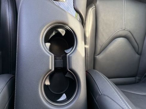 Used 2021 Toyota Supra Premium w/ Driver Assist Package image 29