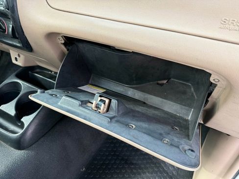 Used 2002 Ford Ranger Edge image 35