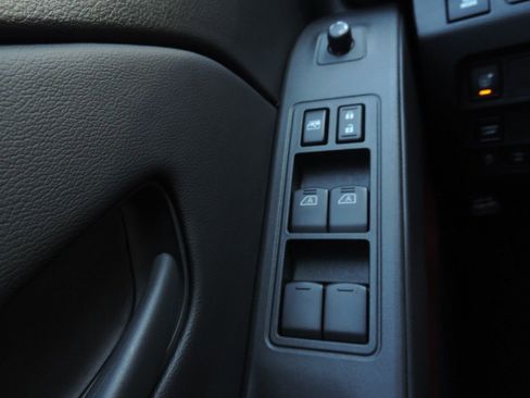 New 2026 Nissan Frontier PRO-4X w/ Pro-4x Convenience Package image 24