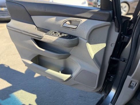 Used 2012 Honda Odyssey EX-L image 10