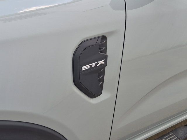Used 2024 Ford Ranger XL w/ Trailer Tow Package RWD image 6