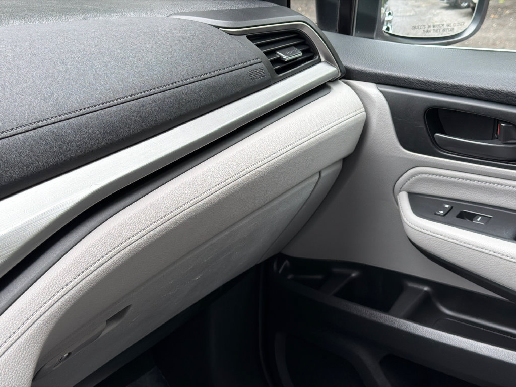 Used 2018 Honda Odyssey Touring image 33