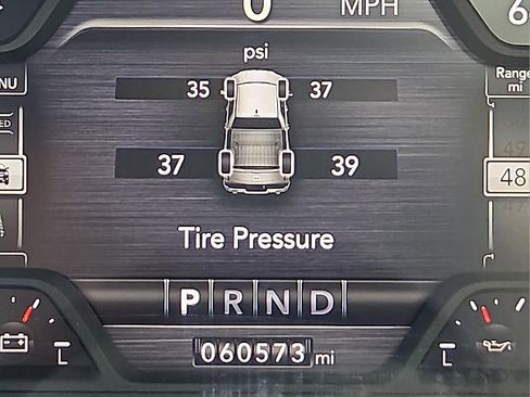 Used 2023 RAM 1500 Laramie image 23