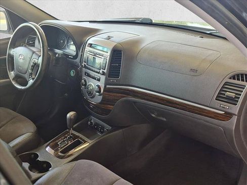 Used 2011 Hyundai Santa Fe SE AWD/4WD image 20