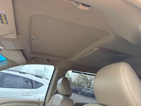 Used 2005 Honda Odyssey EX-L image 5