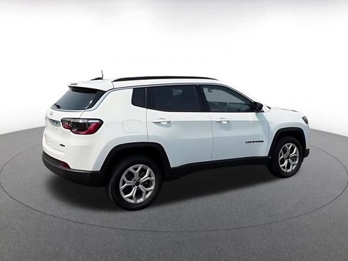 Used 2025 Subaru Ascent Premium AWD/4WD image 10