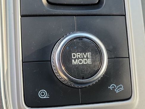 Certified 2022 Ford Explorer Timberline image 17