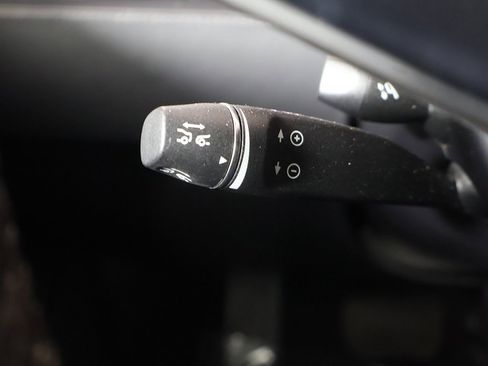 Used 2016 Tesla Model S 90D image 42